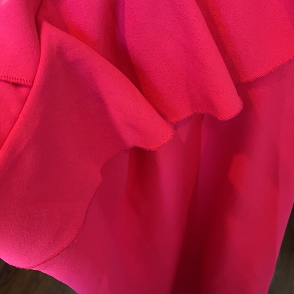 Calvin Klein dress new size 4 - Picture 4 of 4